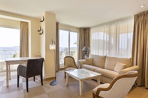 Best Western Premier Montfleuri