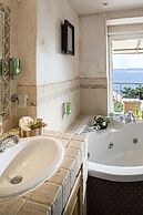 Best Western Premier Montfleuri