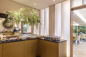Best Western Premier Montfleuri