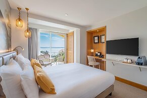Best Western Premier Montfleuri