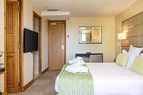 Best Western Premier Montfleuri