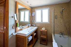 Best Western Premier Montfleuri
