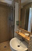 Best Western Premier Montfleuri