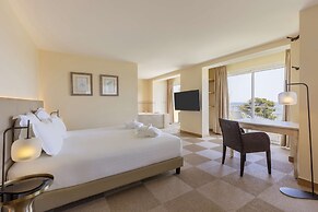 Best Western Premier Montfleuri