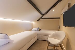 Best Western Premier Montfleuri