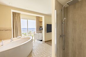 Best Western Premier Montfleuri