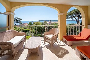 Best Western Premier Montfleuri