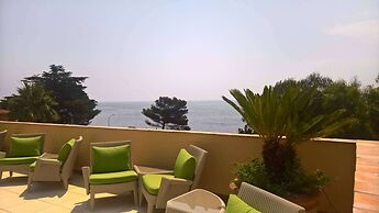 Best Western Premier Montfleuri