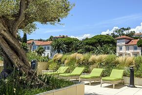 Best Western Premier Montfleuri
