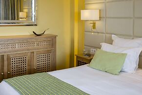 Best Western Premier Montfleuri