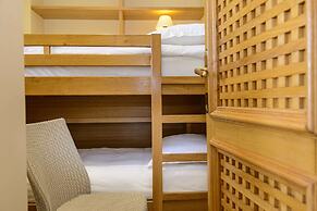 Best Western Premier Montfleuri