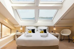 Best Western Premier Montfleuri