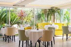 Best Western Premier Montfleuri