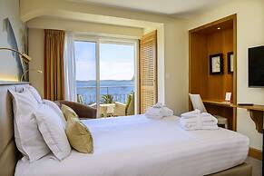 Best Western Premier Montfleuri