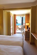 Best Western Premier Montfleuri