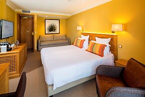 Best Western Premier Montfleuri