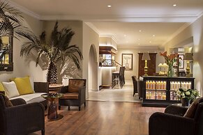 Best Western Premier Montfleuri