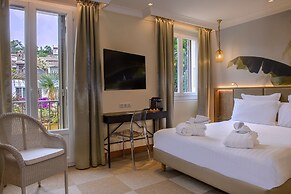 Best Western Premier Montfleuri
