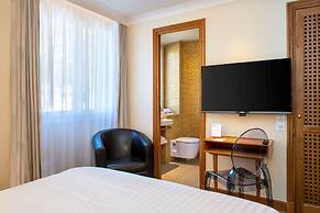 Best Western Premier Montfleuri