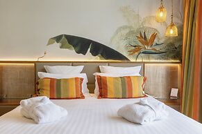 Best Western Premier Montfleuri