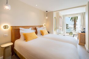 Best Western Premier Montfleuri