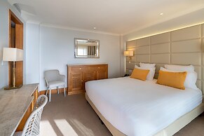 Best Western Premier Montfleuri