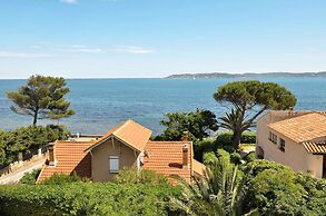 Best Western Premier Montfleuri