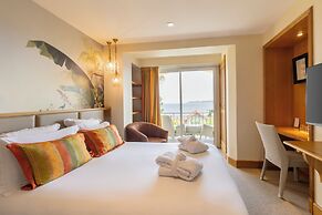 Best Western Premier Montfleuri
