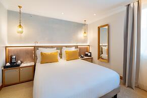 Best Western Premier Montfleuri