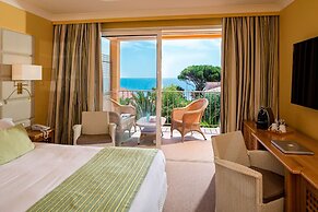 Best Western Premier Montfleuri