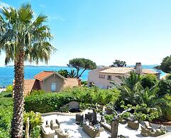 Best Western Premier Montfleuri