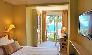 Best Western Premier Montfleuri