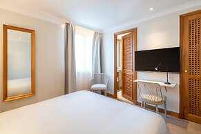 Best Western Premier Montfleuri