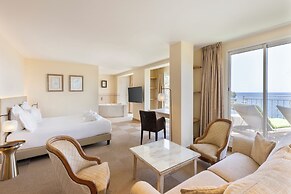 Best Western Premier Montfleuri