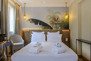 Best Western Premier Montfleuri