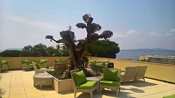 Best Western Premier Montfleuri