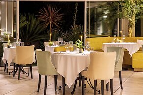 Best Western Premier Montfleuri