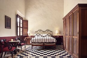 Hacienda Temozon Sur