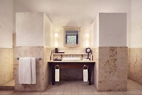 Hacienda Temozon Sur