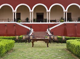 Hacienda Temozon Sur