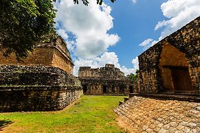 Hacienda Temozon Sur