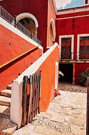 Hacienda Temozon Sur