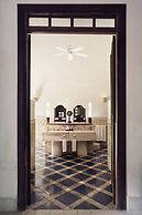 Hacienda Temozon Sur