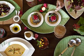 Hacienda Temozon Sur