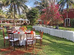 Hacienda Temozon Sur