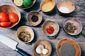 Hacienda Temozon Sur