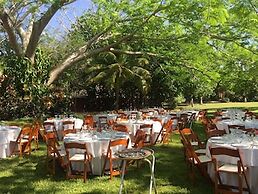 Hacienda Temozon Sur