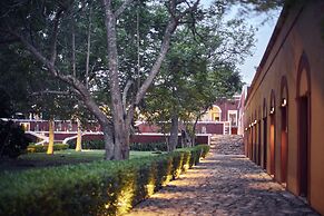 Hacienda Temozon Sur