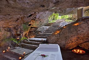 Hacienda Temozon Sur