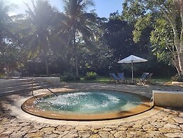 Hacienda Temozon Sur